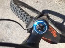 Orbea Raillon _7.jpg