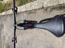 Orbea Raillon _6.jpg