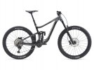 CERCO Giant Reign