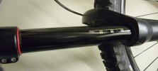 20210429_160606.jpg