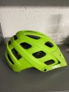 CASCO mtb IXS TRAIL RS TAGLIA M/L 58-62 CM COLORE VERDE