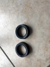 MOVIMENTO CENTRALE PRESSFIT 4130