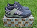 Scarpe FIVETEN IMPACT PRO