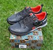 Scarpe FIVETEN KESTREL