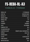 03DF361D-298D-4E13-86FC-A853D5BABF72.jpeg