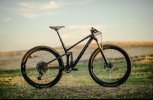 Cercasi all mountain / trail budget 1600