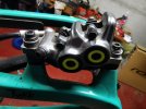 Magura mt7