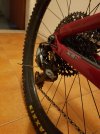 20210221_104503.jpg