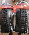 Maxxis High Roller II 29