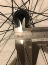 Cerchi 29" DT SWISS XR 1501