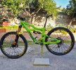 Ibis Mojo 27,5 TG.M