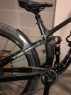 CERCASI MTB 27,5" taglia L trail/all mountain/enduro. MAx 1600€