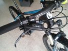 20200903_184215.jpg