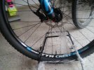 20200903_184246.jpg