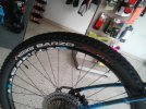 20200903_184326.jpg