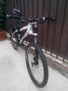 CANNONDALE SCALPEL CARBON HI MOD- RIBASSO!!