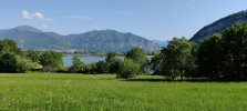 IMG_20210509_094016.jpg