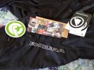 Endura 02.jpg