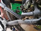 orbea.jpg