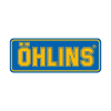 Cerco molla ohlins 18077