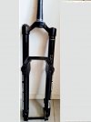 Forcella Rock Shox ZEB Ultimate 29-180