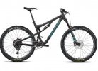 Cerco MTB full escursione 150/160 taglia S/M 2500 euro