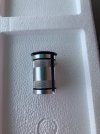EXPANDER KCNC ULTRALIGHT 26g!!