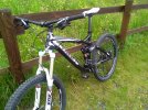 Vendo Trek remedy8