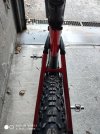 IMG_20210510_174943.jpg