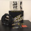 Vendo Collare Leatt GPX