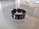 Collarino KCNC 34.9