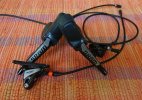 Sram Rival 1