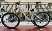 Specialized Pitch Pro 26' 2009