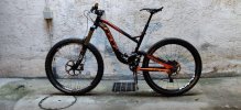 Gt force x expert