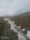 IMG-20210513-WA0057.jpg