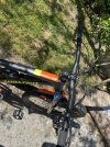 IMG_7234.jpeg
