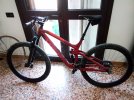 TREK FUEL EX 8 2019 Taglia L