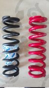 Molla Rockshox