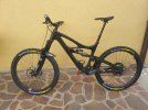 Ibis HD4