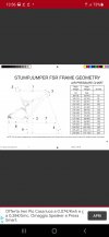 Screenshot_20210515-135631_Fast PDF Reader.jpg