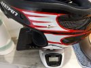 casco integrale