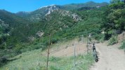 P_20210516_102924.jpg