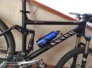 Canyon F8 NERVE XC .jpg
