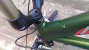 P_20210510_191331_vHDR_Auto.jpg