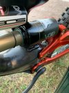IMG_0718.JPEG