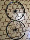 Ruote 27.5