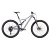 CERCO MTB SPECIALIZED FULL 29" TAGLIA L DA ENDURO/ALL MOUNTAIN