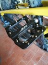 HT Components AN14A