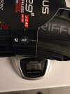 IMG_20210518_224840.jpg
