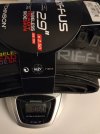 IMG_20210518_224931.jpg